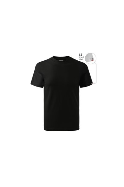 Malfini Tricou unisex, R06