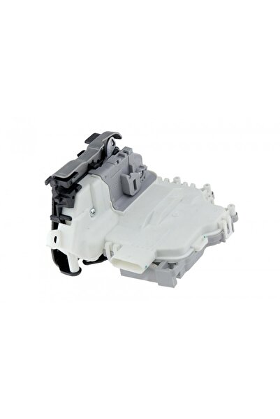 NTY ÎNCUIETOARE UȘĂ SPATE AUDI A1 2011-/DREPT/ 8X0839016