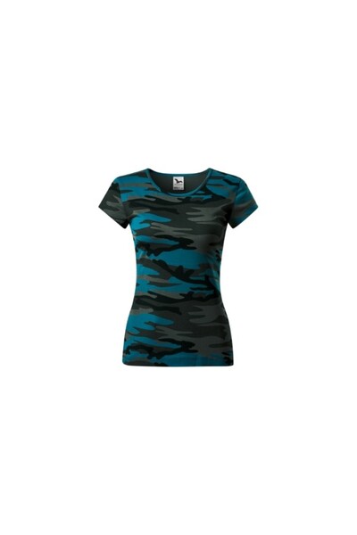 Malfini Tricou pentru dama - C22