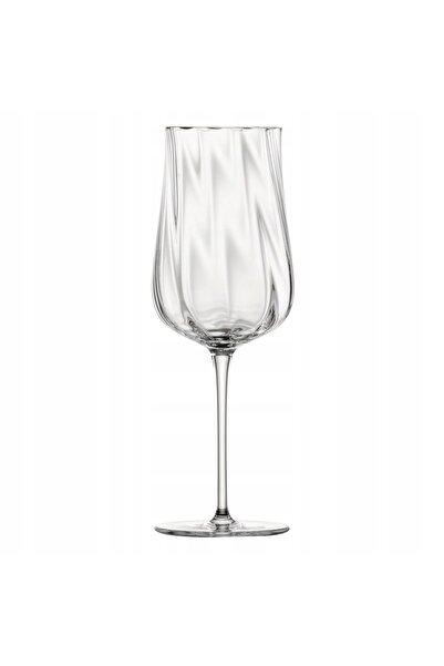 Schott Zwiesel MARLENE Vin dulce 221ml pachet de 2