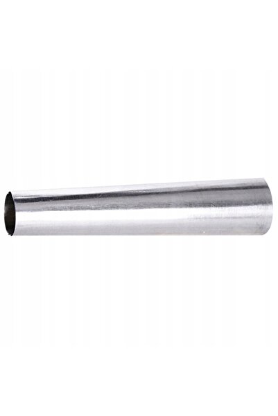 Vilde FORMULE PENTRU TUBURI CU CREMĂ – FORME METALICE DE PATISERIE – SET DE 1...