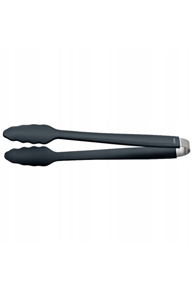 Kela Clește de bucătărie de 30 cm