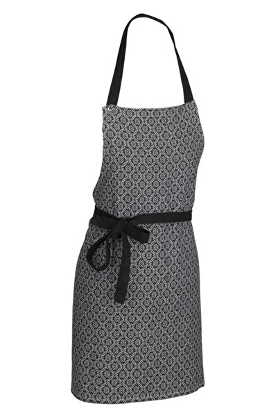 Kela Șorț de bucătărie 100% bumbac 80 x 67 cm model clasic