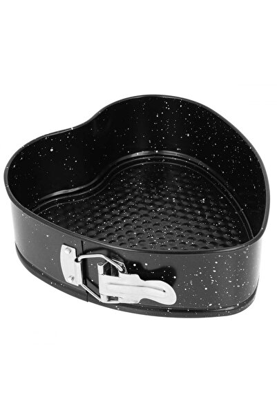 Brunbeste SET 3 forme de copt pentru tort 24cm 26cm 28cm