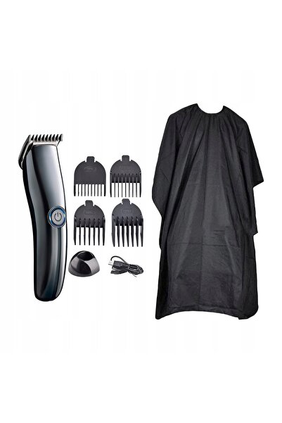 NO BRAND Aparat de tuns, aparat de ras, trimmer, frizer