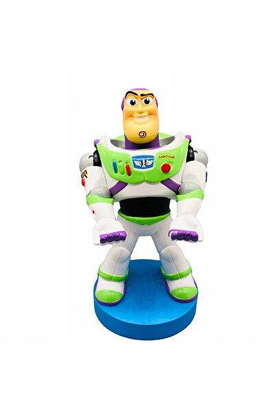 NO BRAND Suport telefon, Cadou, Figurină Buzz Astral Toy Story