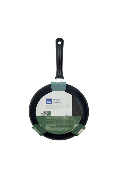 Kela Tigaie medie 24 cm