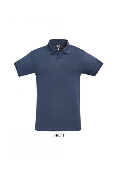 sols SOL's Perfect men's Polo Shirt - SO11346