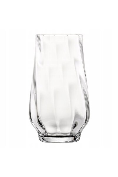 Schott Zwiesel MARLENE Universal 350ml pachet de 2 unități