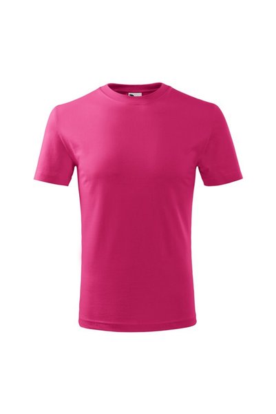 Malfini Tricou pentru copii - 135