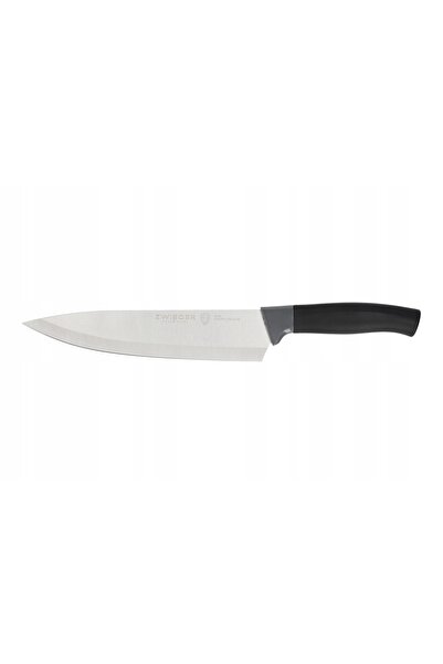 ZWIEGER Cuțit de bucătar 20 cm