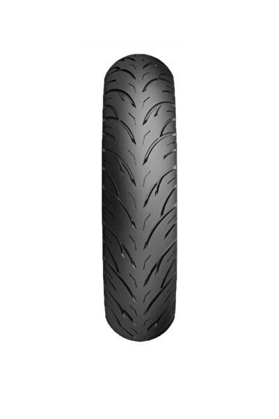 MT25/R25 ÖN LASTİK 110/70-17 TOURNEE SPORT 2026 ÜRETİM