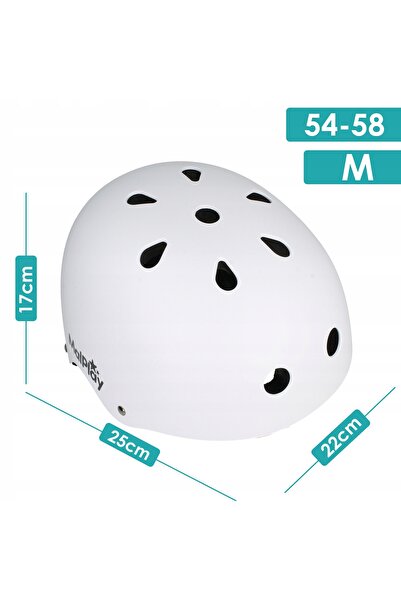 Stator CASCĂ DE BICICLETĂ PENTRU COPII, REGLABILĂ, DE PROTECȚIE, PENTRU BICIC...