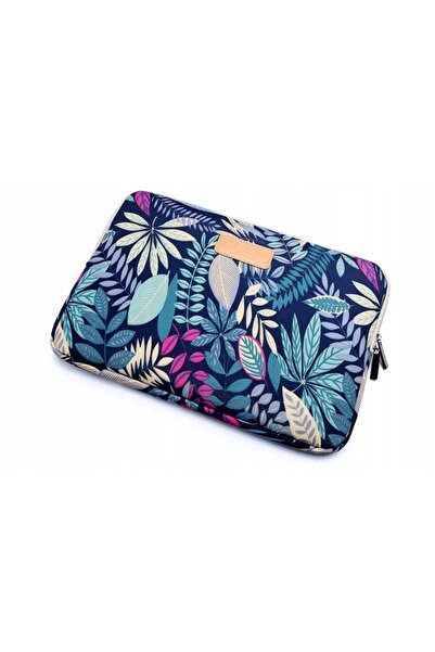 DKM LISEN ETUI husă universală pentru MACBOOK AIR/PRO 15 LI N