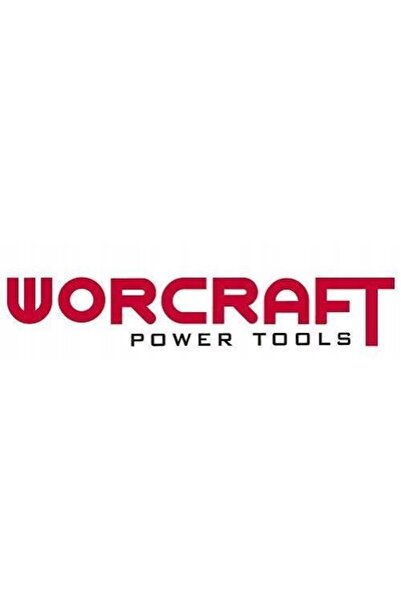 Worcraft Mașină de șlefuit multifuncțională WPEG101 135 W