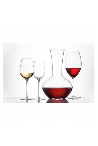 Schott Zwiesel ENOTECA Cognac Brandy Magnum 884 ml