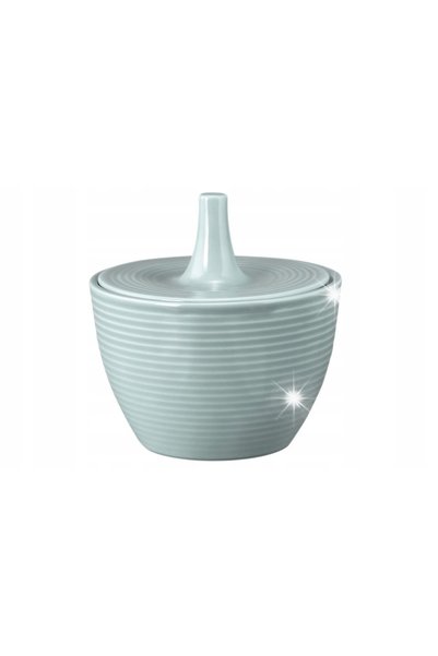 NO BRAND SELTMANN BEAT COLOR GLAZE Glazură pentru produse de cofetărie 270 ml...
