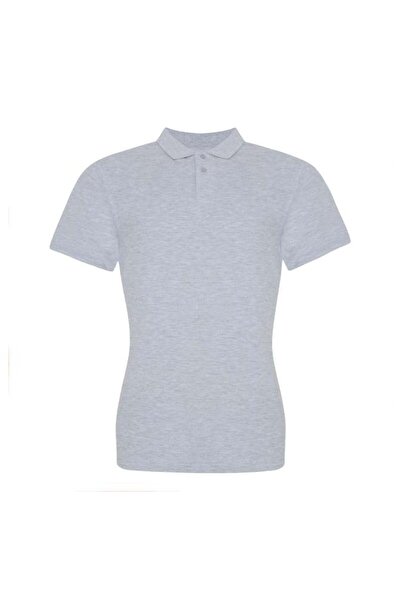 Just Polos Tricou polo femei The 100 - JP100F