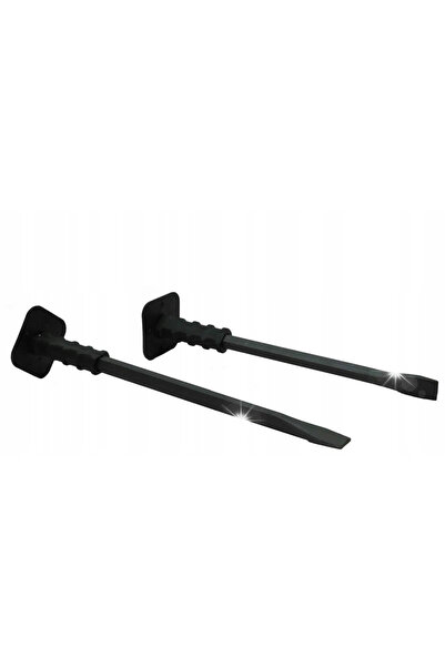 Unimet Cutter cu protecție 19*400MM - AZ B19*400