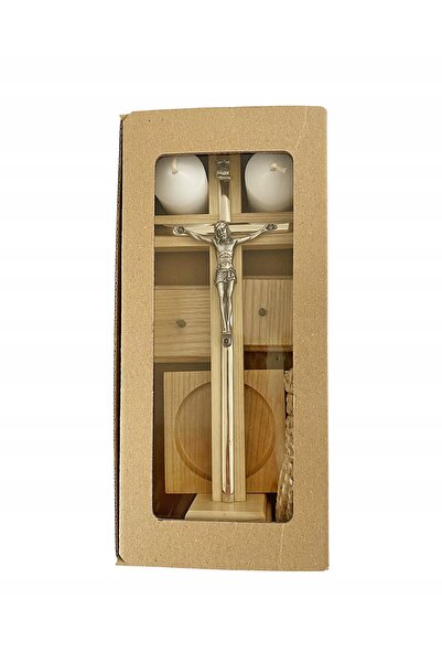 MORELI SET DE CRĂCIUN DIN LEMN: SET DE COLINDE, COLIND ITALIAN, PASIONĂ, STRO...