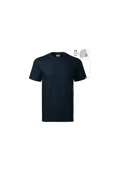 Malfini Tricou unisex, R07