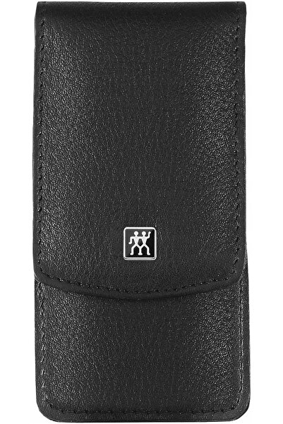 ZWILLING Set clasic de manichiură Inox 3 piese