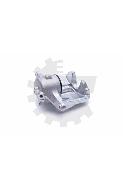 ESEN SKV Etrier de frână față stânga CITROEN Jumpy Evasion FIAT Scudo Ulysse ...