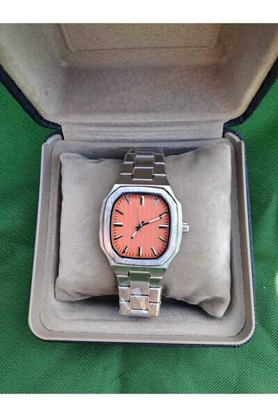 DARK BLANC New Model Sports Men's Wristwatch
