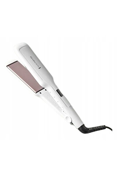 Remington Placă de păr ceramică cu acoperire ceramică Pro S5527