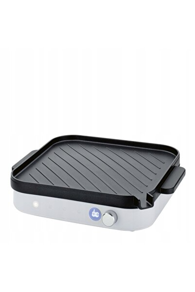 Springbok Plită cu inducție cu plită grill SPRING 33 x 28 x 8 cm