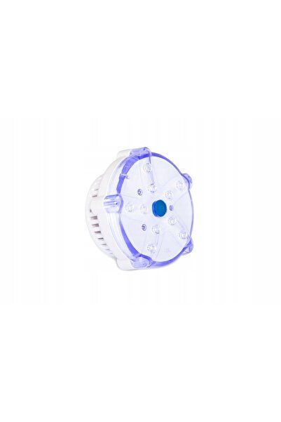 BESTWAY Spoturi LED
