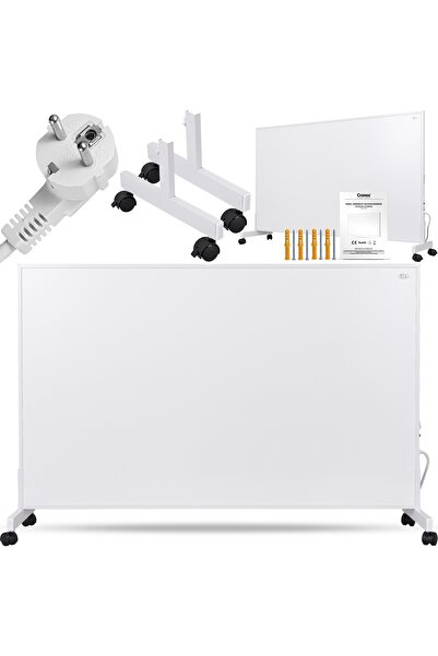 Cronos Radiator electric cu infraroșu IR 800W