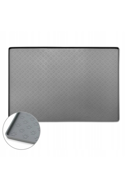 DKM Silicon