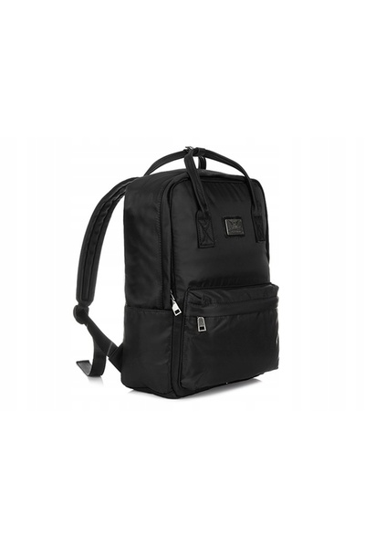 Bag Street Rucsac impermeabil A4 militar capacitate mare unisex