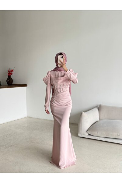 winessa moda Yonca Abiye
