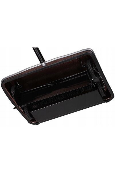 prograpy 2434 ESKOT Aspirator de mână pentru uz casnic, din metal, JASIA KASI...