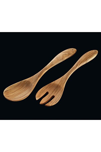 Cilio Tacâmuri pentru salată de 30 cm