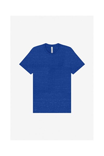 Bella Μπλουζάκι unisex - BE3650