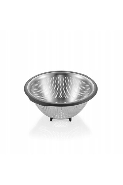 TESCOMA Strecurătoare cu margine lată GrandCHEF ø 20 cm
