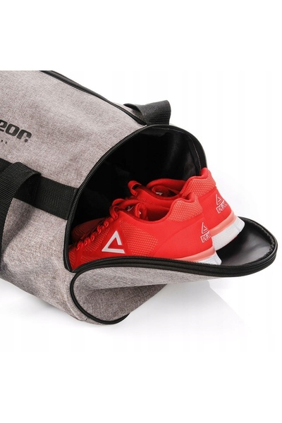 Meteor Geantă Fitness Sport Călătorii Piscină Yoga SIGGY 25L