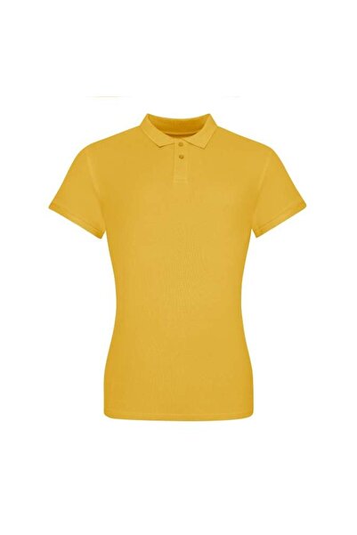 Just Polos Γυναικείο Πόλο Η 100 - JP100F