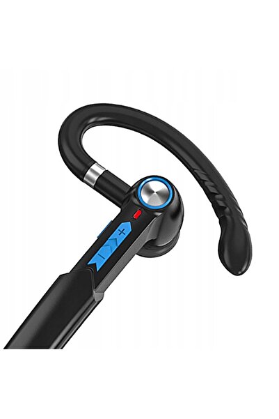 NO BRAND Căști Bluetooth Wireless Pro pentru telefon, Power Bank, sunet clar