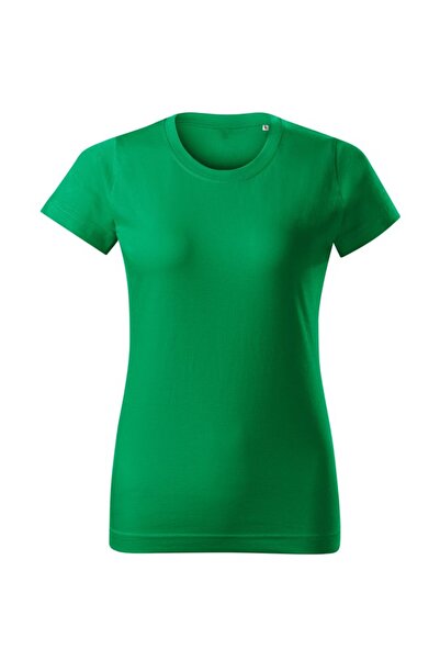 Malfini Tricou pentru dama - F34