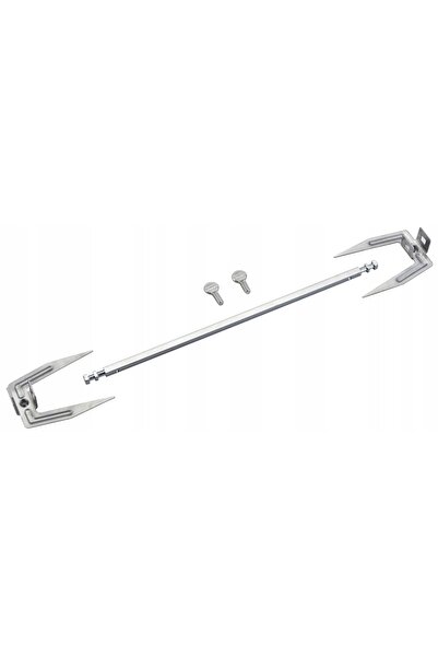Klausberg Cuptor electric cu friteuză KB-7557