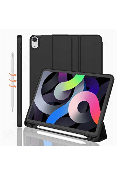 Strado Husă SMART PENCIL pentru iPad Air 13 M3 2025 Gen. 7/ iPad Air 13 M2 20...