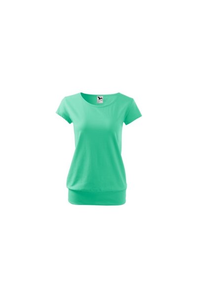 Malfini Tricou pentru dama - 120