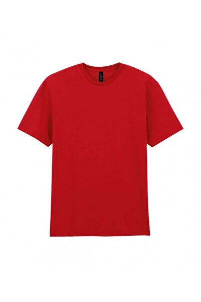 GILDAN Tricou pentru barbati - GI3000