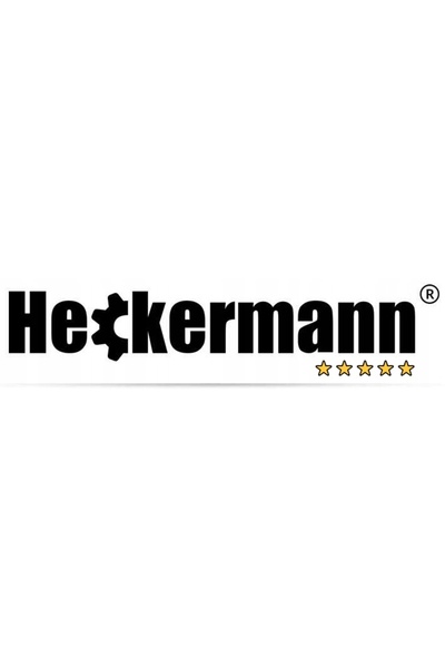 Heckermann BLENDER PORTABIL PUTERNIC 1200W MULTIFUNCȚIONAL, SET MIXER TURBO P...