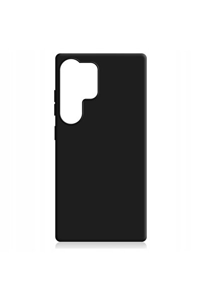 3MK HUSĂ PENTRU SAMSUNG GALAXY S25 ULTRA MAGSILICONE