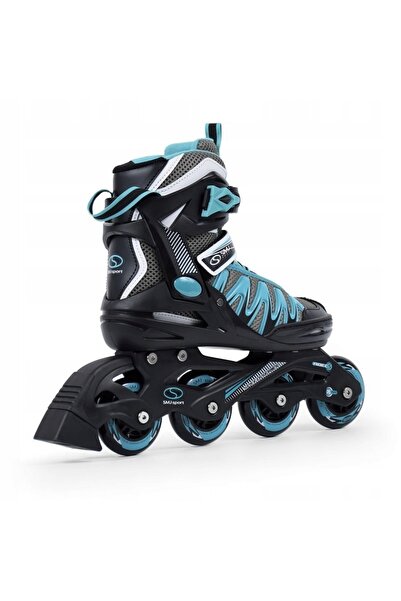 SMJ Sport ROLE VERDE 38 PW-150N SMJ